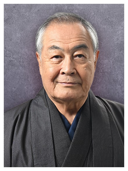 小野 武彦