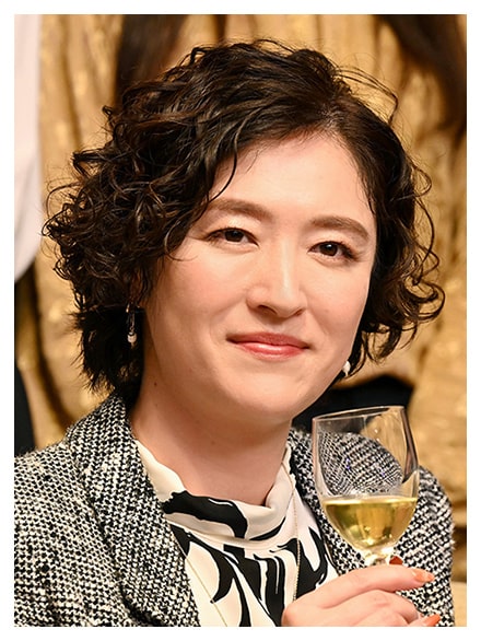 しゅはまはるみ