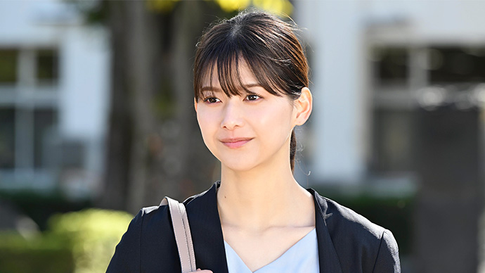 ストーリーイメージ