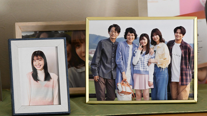 ストーリーイメージ