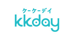 KKday