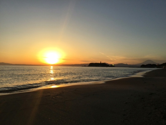 江の島夕日.jpg