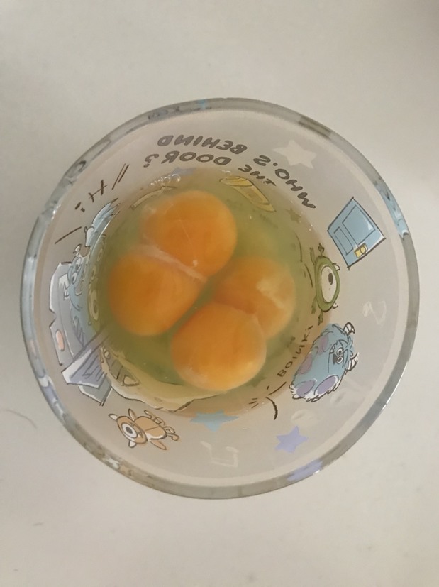 ４たまご.jpg