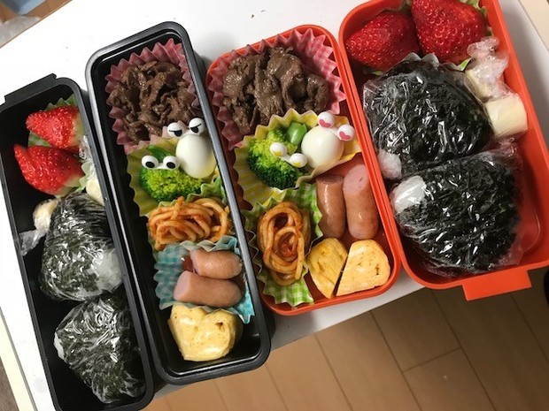 弁当１.jpg