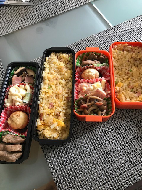 弁当３.jpg