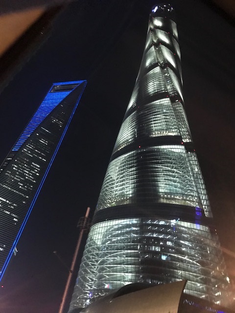 shanghai1.jpg