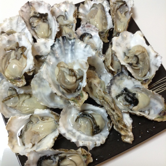 むき牡蠣.jpg