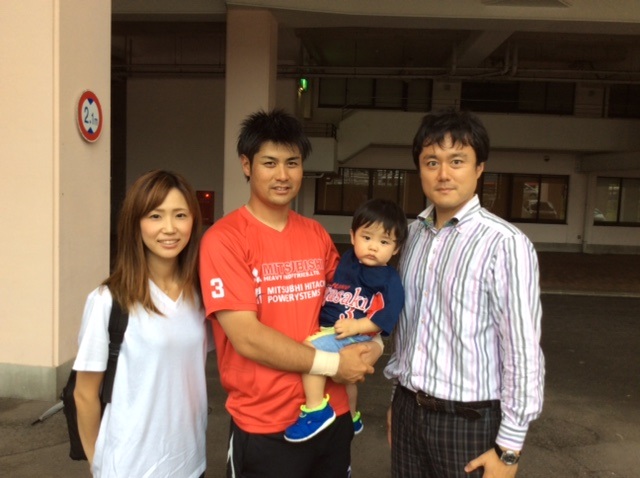 野原家族.jpg