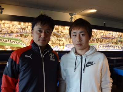 古賀君.pngのサムネイル画像