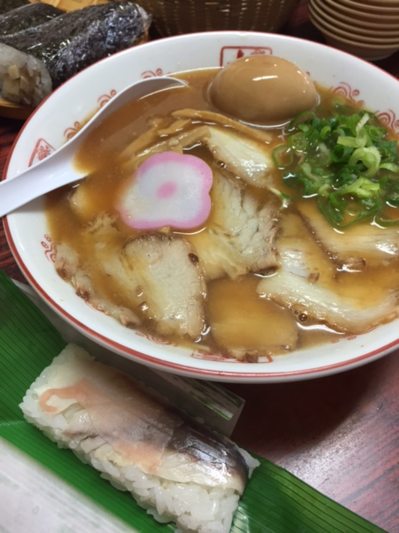 和歌山ラーメン.png