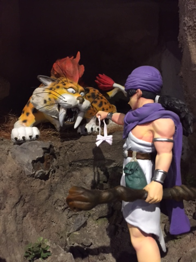 ドラクエ.pngのサムネイル画像