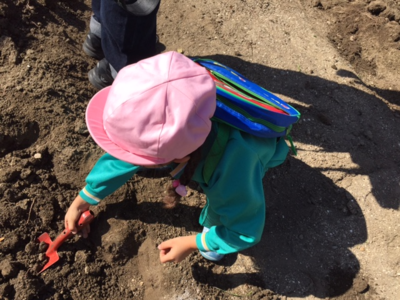 IMG_6358.pngのサムネイル画像