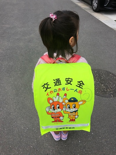 小学生.jpg