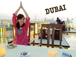 dubai.jpgのサムネイル画像