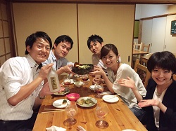 nomi.jpgのサムネイル画像