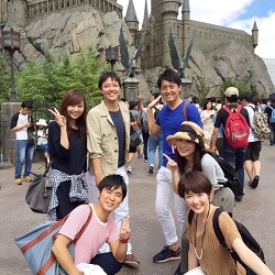 usj.jpgのサムネイル画像