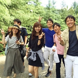 usj2.jpgのサムネイル画像