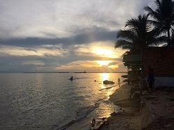 borneo sunset.jpg