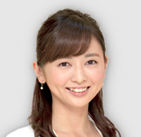 中谷しのぶの きょうもhono-hono♪