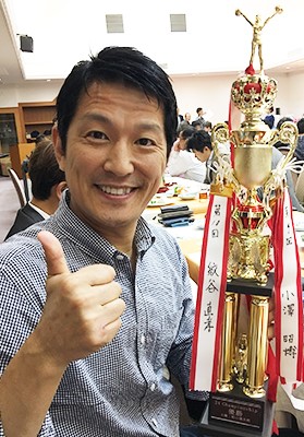 20171108優勝紋谷さん.jpg