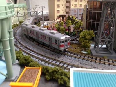 Nゲージジオラマ山陽.JPG