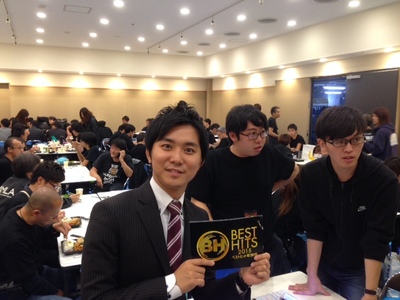 ベストヒット歌謡祭2015.JPG