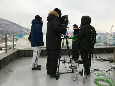 平昌　中継写真.jpg
