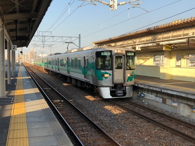 愛知環状鉄道.jpg