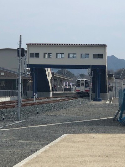 三陸鉄道　陸中山田駅 (2).jpg