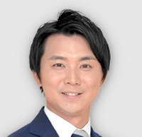 山本隆弥のアナウンス Take Off！