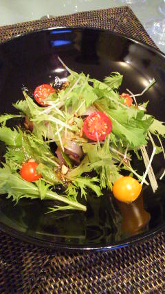2012092217430000.jpg