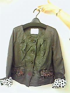 jacket%201.JPG