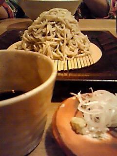 soba.JPG