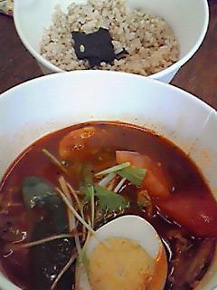soup%20curry.JPG