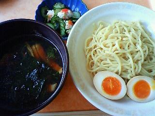 tsuke%20soba%201.JPG