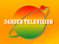 24h.jpg