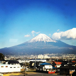 fuji.jpg