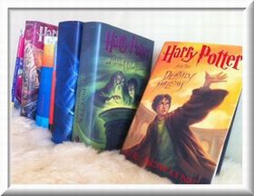 harry%20potterblog.jpg