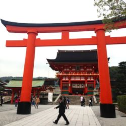 torii2.jpg