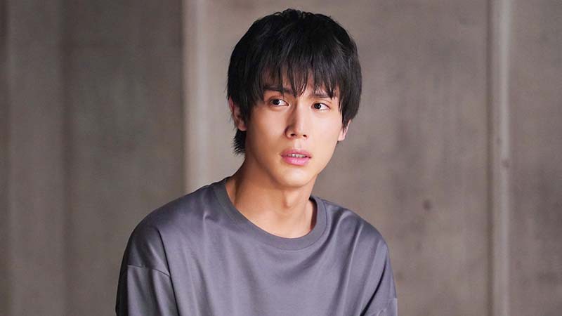 第10話 ストーリー ボクの殺意が恋をした 読売テレビ 日本テレビ系