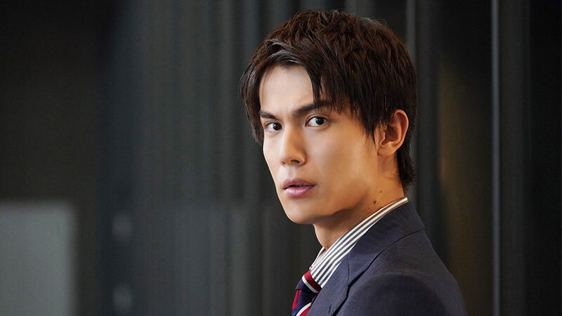 第4話｜ストーリー｜ボクの殺意が恋をした｜読売テレビ・日本テレビ系