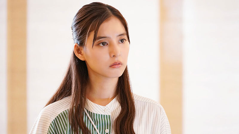 第4話｜ストーリー｜ボクの殺意が恋をした｜読売テレビ・日本テレビ系