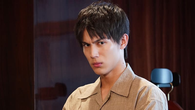 第4話｜ストーリー｜ボクの殺意が恋をした｜読売テレビ・日本テレビ系
