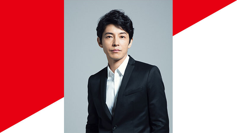 トピックスイメージ