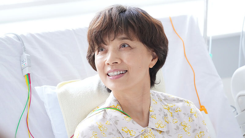 トピックスイメージ