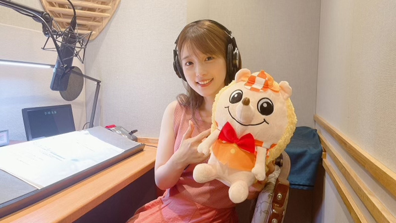 トピックスイメージ