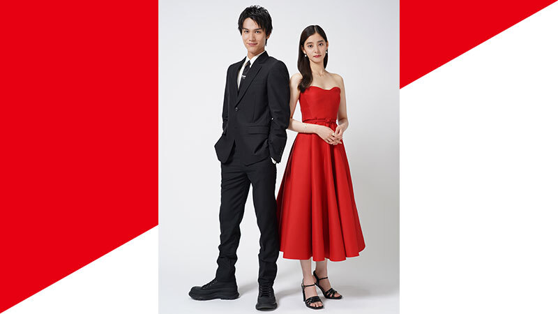 トピックスイメージ