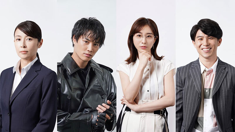 トピックスイメージ