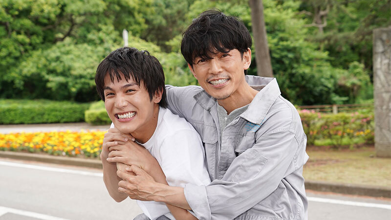 トピックスイメージ