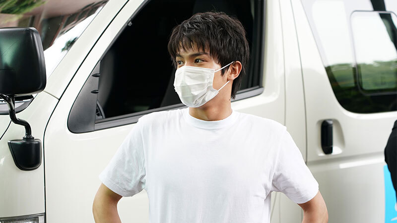 トピックスイメージ